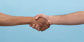 endoya partners