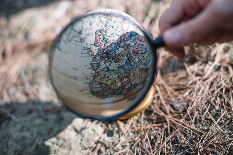 endoya-servicios-globales