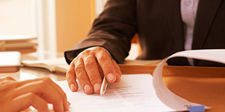 endoya servicios