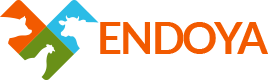 Endoya